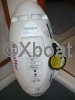 Fiche technique X-YACHTS IMX 38