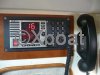 Fiche technique X-YACHTS IMX 38