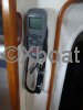 Fiche technique X-YACHTS IMX 38