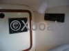 Fiche technique X-YACHTS IMX 38