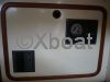 Fiche technique X-YACHTS IMX 38