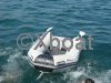 Fiche technique X-YACHTS IMX 38