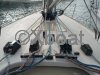 Fiche technique X-YACHTS IMX 38