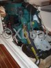 Fiche technique X-YACHTS IMX 38