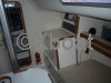 Fiche technique X-YACHTS IMX 38