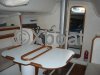 Fiche technique X-YACHTS IMX 38