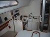 Fiche technique X-YACHTS IMX 38