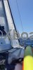 Fiche technique SUN ODYSSEY 36I