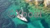 Fiche technique SUN ODYSSEY 36I
