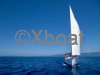 Fiche technique SUN ODYSSEY 36I