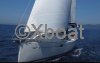Fiche technique SUN ODYSSEY 36I