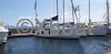 Fiche technique SUN ODYSSEY 36I