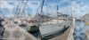 Fiche technique SUN ODYSSEY 40 DS