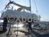Fiche technique HANSE 400