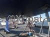 Fiche technique HANSE 400