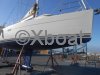 Fiche technique HANSE 400