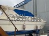 Fiche technique PRINCESS 30 DS