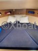 Fiche technique PRINCESS 30 DS