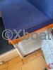 Fiche technique PRINCESS 30 DS