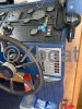 Fiche technique PRINCESS 30 DS