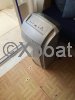 Fiche technique PRINCESS 30 DS