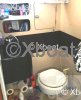 Fiche technique PRINCESS 30 DS