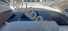 Fiche technique BAVARIA 35 HT