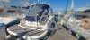 Fiche technique BAVARIA 35 HT