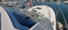 Fiche technique BAVARIA 35 HT