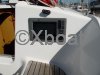 Fiche technique SUN ODYSSEY 32I