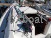 Fiche technique SUN ODYSSEY 32I