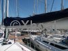 Fiche technique SUN ODYSSEY 32I