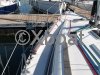 Fiche technique SUN ODYSSEY 32I