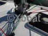 Fiche technique SUN ODYSSEY 32I