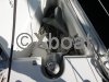 Fiche technique SUN ODYSSEY 32I