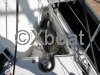 Fiche technique SUN ODYSSEY 32I