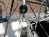 Fiche technique SUN ODYSSEY 32I