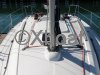 Fiche technique SUN ODYSSEY 32I