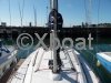 Fiche technique SUN ODYSSEY 32I