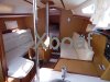 Fiche technique SUN ODYSSEY 32I
