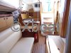 Fiche technique SUN ODYSSEY 32I