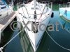 Fiche technique SUN ODYSSEY 32I