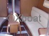 Fiche technique SUN ODYSSEY 32I