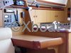 Fiche technique SUN ODYSSEY 32I