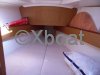 Fiche technique SUN ODYSSEY 32I