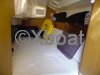Fiche technique SUN ODYSSEY 32I