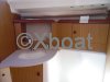 Fiche technique SUN ODYSSEY 32I