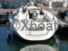 Fiche technique SUN ODYSSEY 32I
