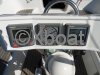 Fiche technique SUN ODYSSEY 32I