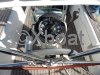 Fiche technique SUN ODYSSEY 32I